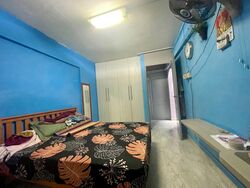 Blk 18 Saint George's East Gardens (Kallang/Whampoa), HDB 4 Rooms #506227881
